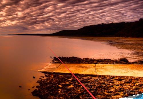 win10怎么关闭wifiwin10怎么关闭wifi?win10关闭WiFi的两种方法