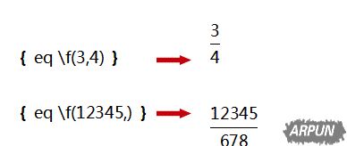 WPS文字怎么录入数学公式?WPS文字怎么录入数学公式? arpun.com