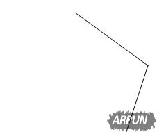 WPS������ô�����������WPS���ּ򵥻���������ν̳�