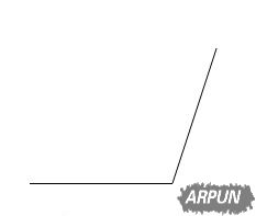 WPS������ô�����������WPS���ּ򵥻���������ν̳�