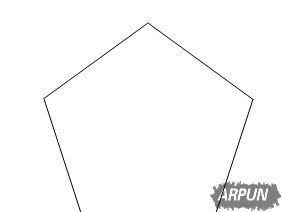 WPS������ô�����������WPS���ּ򵥻���������ν̳�