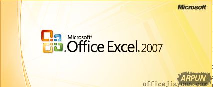 ����һ�Excel2007�ļ�ת�����ܣ�Excel2007�ļ�ת�����ܶ�ʧ��ô��