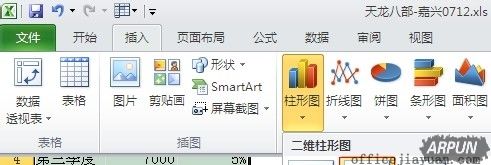 �����Excelͼ�������Ӵ������������Excelͼ�������Ӵ�������