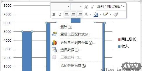 �����Excelͼ�������Ӵ������������Excelͼ�������Ӵ�������