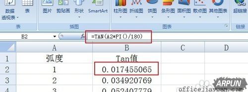 excel怎么制作曲线图?excel曲线图怎么做