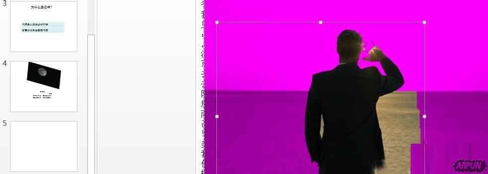 PPT��ôɾ��ͼƬ�������뵥����ͼƬ