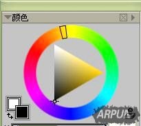 Painter��δ����Զ����ͼ�����