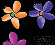 Painter��δ����Զ����ͼ�����