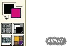 Painter��δ����Զ����ͼ�����