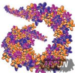 Painter��δ����Զ����ͼ�����