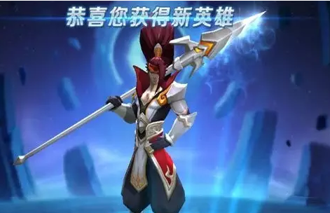 ������ҫ-�°汾��6��Ӣ��̫ǿ�ƣ�������ο�������