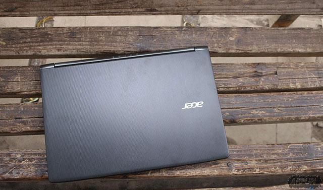 宏基蜂鸟Swift5怎么样值得买?Acer蜂鸟Swift5体验评测宏碁swift5评测 不仅是薄 轻度使用9小时没问题