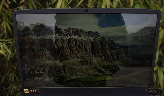 宏基蜂鸟Swift5怎么样值得买?Acer蜂鸟Swift5体验评测宏碁swift5评测 不仅是薄 轻度使用9小时没问题