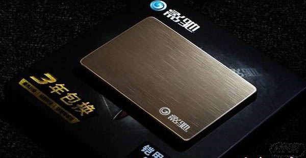 3600Ԫi3-7300��GTX1050Ti����diy�����Ƽ�������Ϸװ��֮ѡ 3600Ԫi3-7300��GTX1050Ti���������Ƽ�
