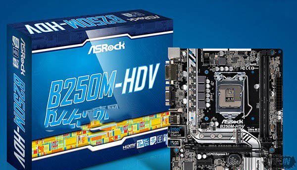 3600Ԫi3-7300��GTX1050Ti����diy�����Ƽ�������Ϸװ��֮ѡ 3600Ԫi3-7300��GTX1050Ti���������Ƽ�