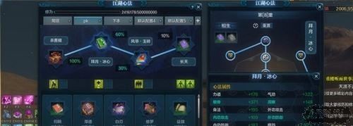 �������µ�����װ���ķ��������ɷ���