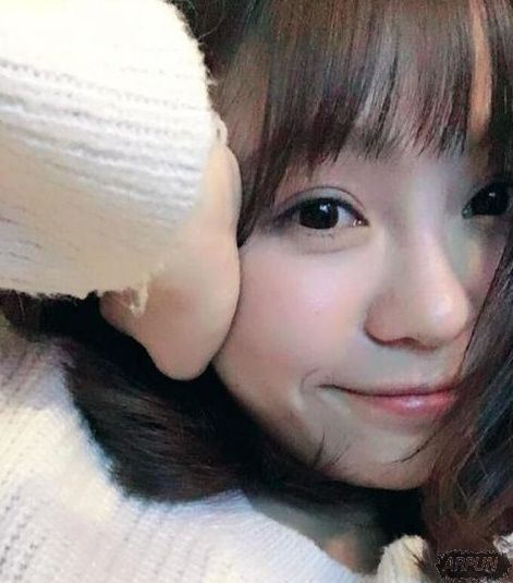 ol女主播樱花下跳钢管舞视频 lol跳钢管舞女主播是谁lol女主播樱花下跳钢管舞视频完整版 lol跳钢管舞女主播是谁