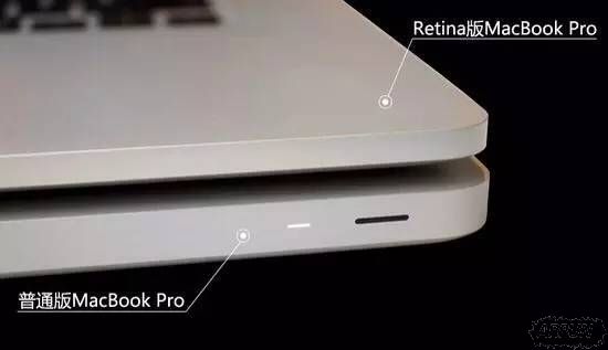 iPhone 8 独家揭秘,苹果 10 周年带来这些黑科技?