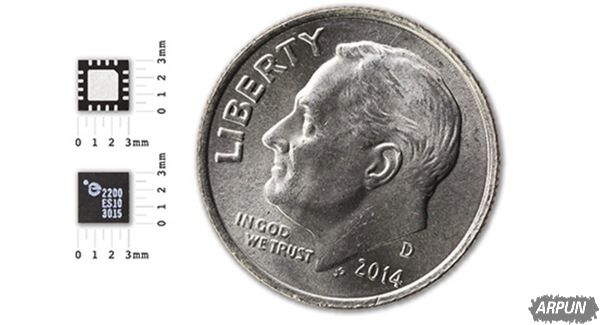 iPhone 8 独家揭秘,苹果 10 周年带来这些黑科技?