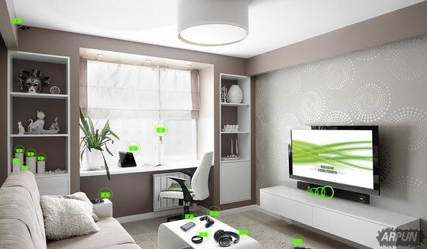 iPhone 8 独家揭秘,苹果 10 周年带来这些黑科技?