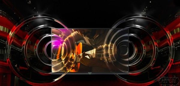 iPhone 8 独家揭秘,苹果 10 周年带来这些黑科技?