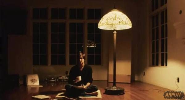 iPhone 8 独家揭秘,苹果 10 周年带来这些黑科技?