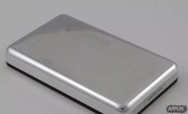 iPhone 8 独家揭秘,苹果 10 周年带来这些黑科技?