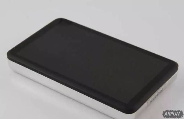 iPhone 8 独家揭秘,苹果 10 周年带来这些黑科技?