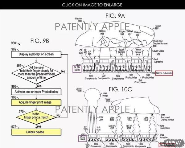 iPhone 8 独家揭秘,苹果 10 周年带来这些黑科技?