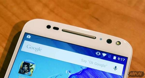 iPhone 8 独家揭秘,苹果 10 周年带来这些黑科技?