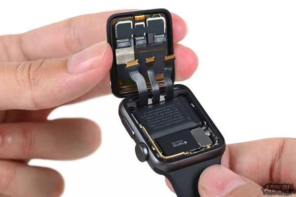 iPhone 8 独家揭秘,苹果 10 周年带来这些黑科技?