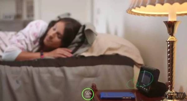 iPhone 8 独家揭秘,苹果 10 周年带来这些黑科技?