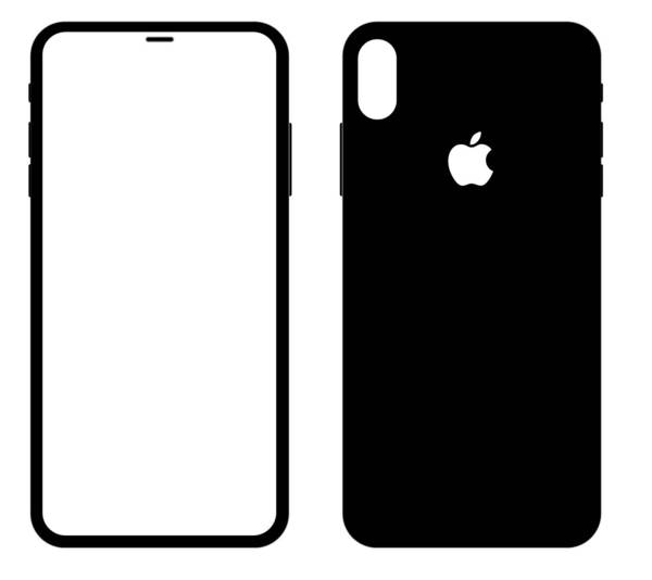 iPhone 8 独家揭秘,苹果 10 周年带来这些黑科技?