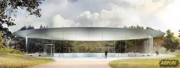 iPhone 8 独家揭秘,苹果 10 周年带来这些黑科技?