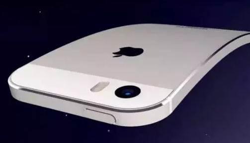 iphone8����ͼ����Ļ��Ƹ�Ϊ������������A11��������4GB�����ڴ棿�������