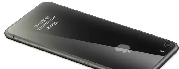 iPhone 4正式回归!新一代iPhone确定