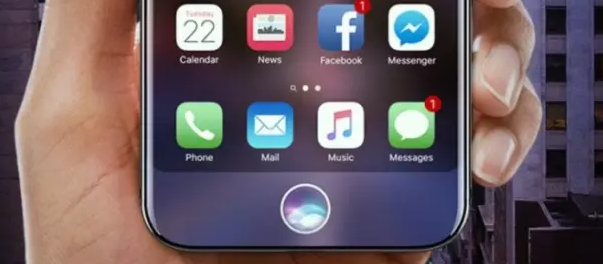 iPhone 8遇史上最大难题