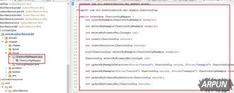 springboot�����ö�����Դ�ķ���