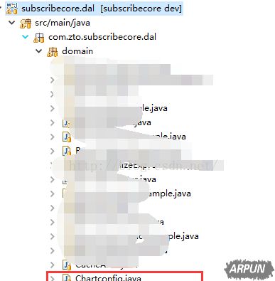 springboot�����ö�����Դ�ķ���