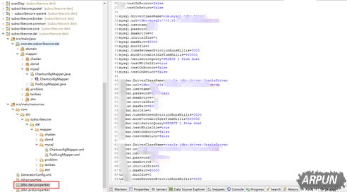 springboot�����ö�����Դ�ķ���