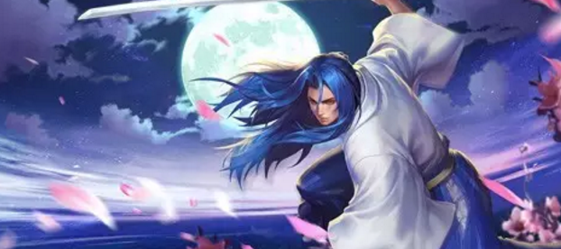 王者荣耀天鹅之梦专属头像框获得方法一览