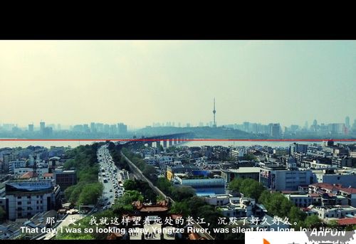 教你用光影魔术手制作高逼格的有电影大片效果的照片