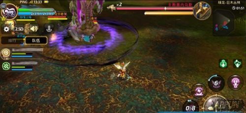 ��֮������������ľ������ô�� ������ľ���ִ򷨹���