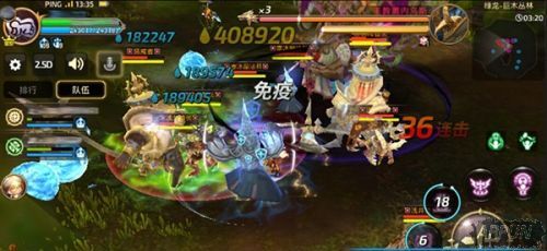 ��֮������������ľ������ô�� ������ľ���ִ򷨹���