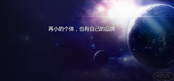 ΢���Ƴ����Ĺ��ܡ��˺Ų�ѯ�����ɲ�ѯ������Ϣ��