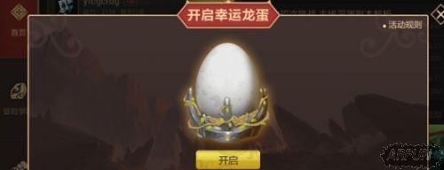 ��֮�����������ҵ� ΢�����ҵ�ǩ������һ��