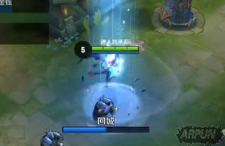 ������ҫС�����֮������������Чչʾ