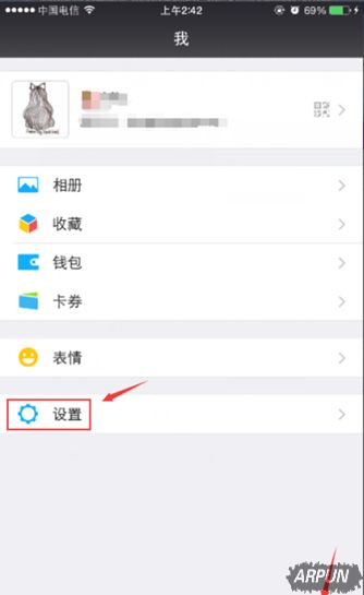 王者荣耀公布实名注册制 未完成者将无法进入游戏《王者荣耀》公布实名注册制 未完成者无法进入游戏