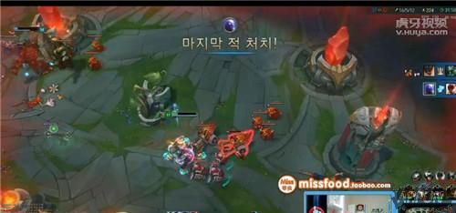 Miss春游鼋头渚晒美照 回来之后竟治好了空大