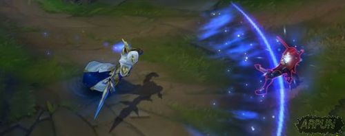 lol����ħ�п�����ͷ����λ�� ����ħ�п�����ͷ����ô��ȡ